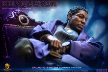 Load image into Gallery viewer, PRE-ORDER 1/6 Scale Conqueror King Of Figure