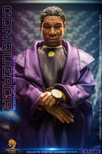 Load image into Gallery viewer, PRE-ORDER 1/6 Scale Conqueror King Of Figure