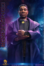 Load image into Gallery viewer, PRE-ORDER 1/6 Scale Conqueror King Of Figure