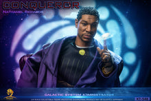 Load image into Gallery viewer, PRE-ORDER 1/6 Scale Conqueror King Of Figure