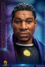 Load image into Gallery viewer, PRE-ORDER 1/6 Scale Conqueror King Of Figure