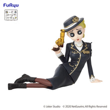 Load image into Gallery viewer, PRE-ORDER Coordinator Martha Behamfil Noodle Stopper Figure Dinner Party IdentityV