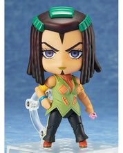 Load image into Gallery viewer, PRE-ORDER Nendoroid E. Costello JoJo's Bizarre Adventure Stone Ocean