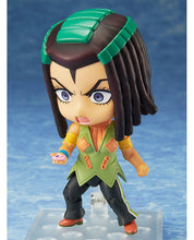 Load image into Gallery viewer, PRE-ORDER Nendoroid E. Costello JoJo's Bizarre Adventure Stone Ocean