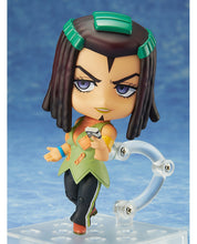 Load image into Gallery viewer, PRE-ORDER Nendoroid E. Costello JoJo's Bizarre Adventure Stone Ocean