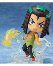Load image into Gallery viewer, PRE-ORDER Nendoroid E. Costello JoJo's Bizarre Adventure Stone Ocean