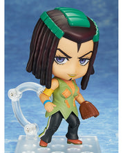 Load image into Gallery viewer, PRE-ORDER Nendoroid E. Costello JoJo's Bizarre Adventure Stone Ocean
