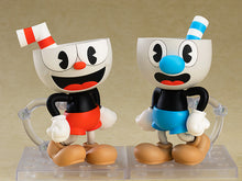 Load image into Gallery viewer, PRE-ORDER Nendoroid Cuphead