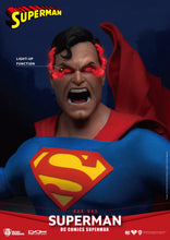 Load image into Gallery viewer, DAH-045 DC COMICS SUPERMAN