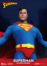 Load image into Gallery viewer, PRE-ORDER DAH-045 DC COMICS SUPERMAN