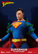 Load image into Gallery viewer, PRE-ORDER DAH-045 DC COMICS SUPERMAN