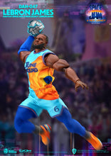 Load image into Gallery viewer, PRE-ORDER DAH-047 LeBron James Space Jam: A New Legacy