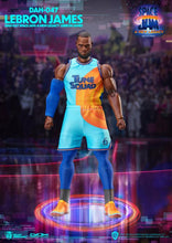 Load image into Gallery viewer, PRE-ORDER DAH-047 LeBron James Space Jam: A New Legacy