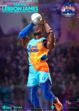 Load image into Gallery viewer, PRE-ORDER DAH-047 LeBron James Space Jam: A New Legacy