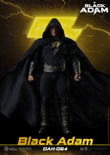 Load image into Gallery viewer, PRE-ORDER 1/9 Scale DAH-064 Black Adam - Beast Kingdom
