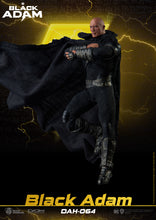 Load image into Gallery viewer, PRE-ORDER 1/9 Scale DAH-064 Black Adam - Beast Kingdom