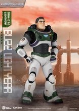 Load image into Gallery viewer, PRE-ORDER Buzz Lightyear Alpha Suit
