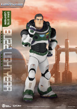 Load image into Gallery viewer, PRE-ORDER Buzz Lightyear Alpha Suit
