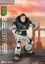 Load image into Gallery viewer, PRE-ORDER Buzz Lightyear Alpha Suit