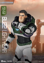 Load image into Gallery viewer, PRE-ORDER Buzz Lightyear Alpha Suit