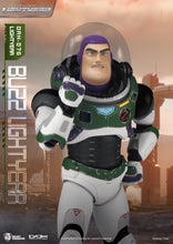 Load image into Gallery viewer, PRE-ORDER Buzz Lightyear Alpha Suit