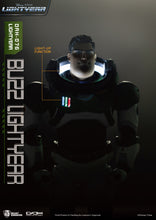 Load image into Gallery viewer, PRE-ORDER Buzz Lightyear Alpha Suit