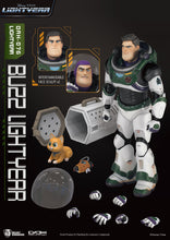Load image into Gallery viewer, PRE-ORDER Buzz Lightyear Alpha Suit
