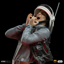 Load image into Gallery viewer, PRE-ORDER 1/10 Scale Darth Vader BDS Art - Rogue One: A Star Wars Story