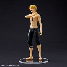 Load image into Gallery viewer, PRE-ORDER Denji - Chainsaw Man Figure