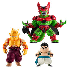 Load image into Gallery viewer, PRE-ORDER Dragon Ball Adverge Super Hero Set of 3