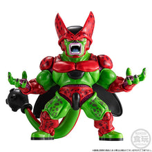 Load image into Gallery viewer, PRE-ORDER Dragon Ball Adverge Super Hero Set of 3