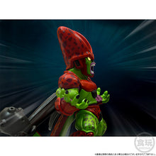 Load image into Gallery viewer, PRE-ORDER Dragon Ball Adverge Super Hero Set of 3