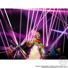 Load image into Gallery viewer, PRE-ORDER Dragon Ball Adverge Super Hero Set of 3