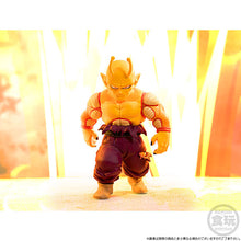 Load image into Gallery viewer, PRE-ORDER Dragon Ball Adverge Super Hero Set of 3
