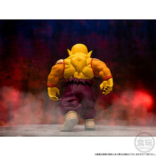 Load image into Gallery viewer, PRE-ORDER Dragon Ball Adverge Super Hero Set of 3