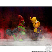 Load image into Gallery viewer, PRE-ORDER Dragon Ball Adverge Super Hero Set of 3