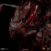 Load image into Gallery viewer, PRE-ORDER 1/10 Scale Doctor Strange in the Multiverse of Madness - Dead Defender Strange (Deluxe Ver.)