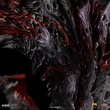 Load image into Gallery viewer, PRE-ORDER 1/10 Scale Doctor Strange in the Multiverse of Madness - Dead Defender Strange (Deluxe Ver.)