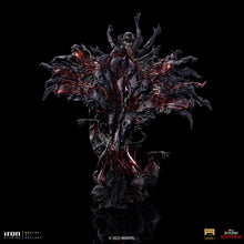 Load image into Gallery viewer, PRE-ORDER 1/10 Scale Doctor Strange in the Multiverse of Madness - Dead Defender Strange (Deluxe Ver.)