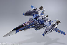 Load image into Gallery viewer, PRE-ORDER DX Chogokin VF-25F Super Messiah Valkyrie (Michael Blanc Use) Revival Ver. Macross F