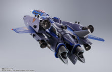 Load image into Gallery viewer, PRE-ORDER DX Chogokin VF-25F Super Messiah Valkyrie (Michael Blanc Use) Revival Ver. Macross F
