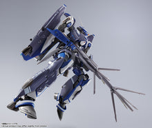 Load image into Gallery viewer, PRE-ORDER DX Chogokin VF-25F Super Messiah Valkyrie (Michael Blanc Use) Revival Ver. Macross F