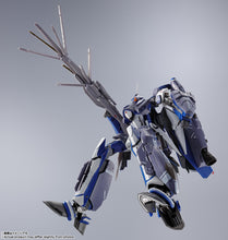 Load image into Gallery viewer, PRE-ORDER DX Chogokin VF-25F Super Messiah Valkyrie (Michael Blanc Use) Revival Ver. Macross F