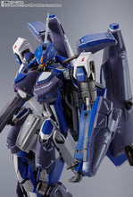 Load image into Gallery viewer, PRE-ORDER DX Chogokin VF-25F Super Messiah Valkyrie (Michael Blanc Use) Revival Ver. Macross F