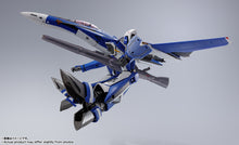 Load image into Gallery viewer, PRE-ORDER DX Chogokin VF-25F Super Messiah Valkyrie (Michael Blanc Use) Revival Ver. Macross F
