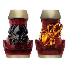 Load image into Gallery viewer, PRE-ORDER DX Vistamp Selection Demons Tlooper Set of 2