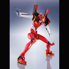 Load image into Gallery viewer, PRE-ORDER DYNACTION Multipurpose Humanoid Decisive Weapon EVANGELION-02 (Repeat)