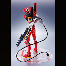 Load image into Gallery viewer, PRE-ORDER DYNACTION Multipurpose Humanoid Decisive Weapon EVANGELION-02 (Repeat)