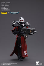 Load image into Gallery viewer, PRE-ORDER 1/18 Scale Sister Noyalle Adepta Sororitas Battle Sister