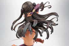 Load image into Gallery viewer, PRE-ORDER 1/5 Scale Dai Kasshoku Jidai Shahana Naana Wet Glossy Skin Ver. Figure